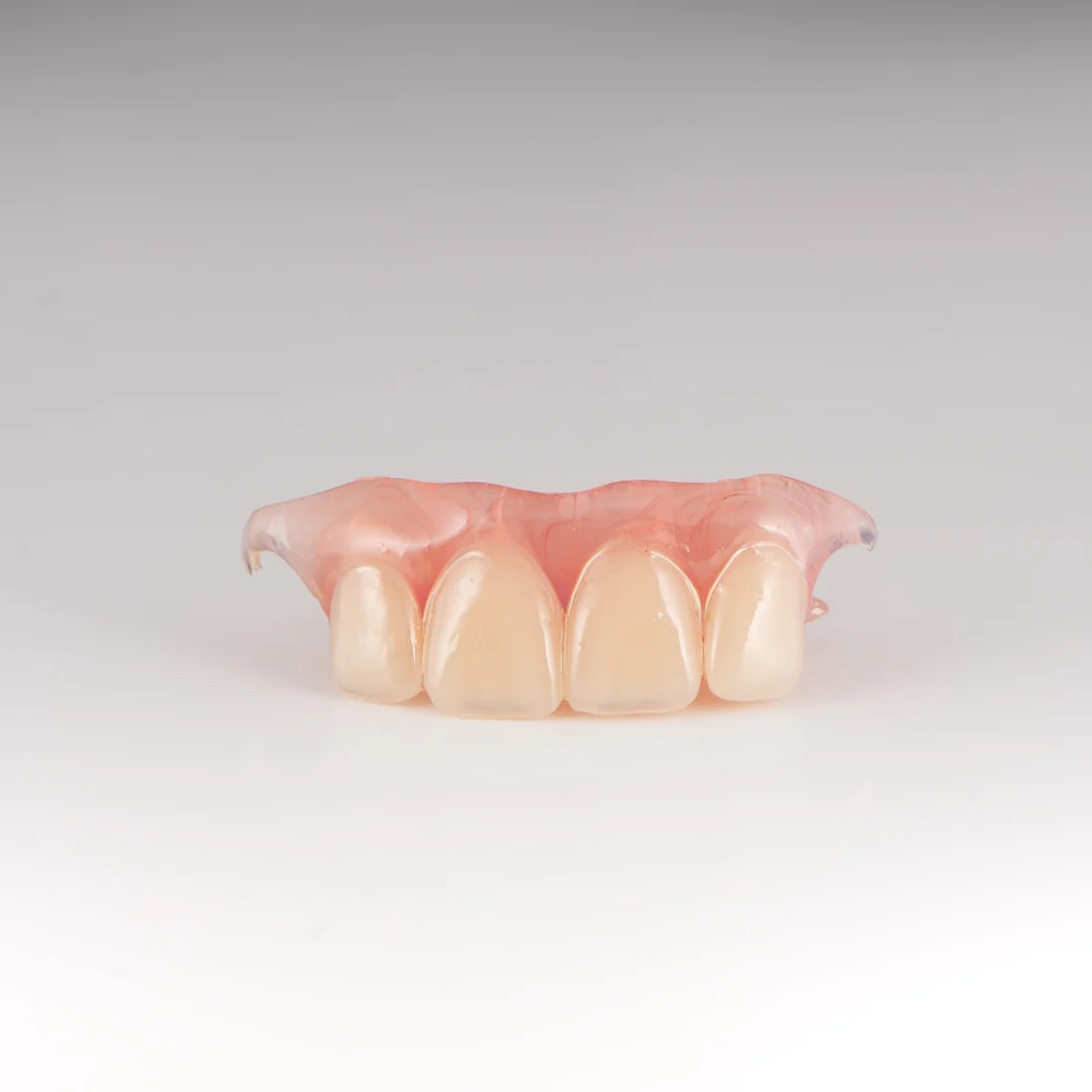 At -Home Custom Missing Tooth Replacement Kit
